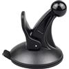 Does not apply Supporto a Ventosa per Parabrezza Per Garmin Drive 53 52 51 DriveSmart 76 66 55