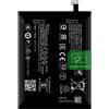Batteria Interna BLPD11 Compatibile OnePlus 15 3650 mAh Ricambio 1 Unità