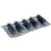 Ferlabel RULLO INCHIOSTRATORE PER PREZZATRICI MOD. FERLABEL 6, 8, 14 CARATTERI - CONFEZIO