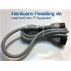 HP Cavo Di Alimentazione HP UPS / Server 2M IEC 320 C19 C20 Cavo 242867-005 NUOVO