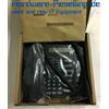 Siemens optiPoint 420 Standard Telefono VoIP PoE Nero L30250-F600-A734