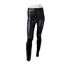 Guilty Pleasure GP - Leggings - Donna