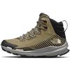 THE NORTH FACE Vectiv Fastpack Mid Futurelight Scarpe da ginnasticaUomo