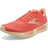 Brooks Hyperion Tempo Scarpe da CorsaDonna