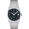 Tissot OROLOGIO AUTOMATICO TISSOT PRX POWERMATIC 80 35MM ACCIAIO INOX...