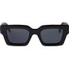 Off-White Occhiali da Sole Off-White Virgil 11007