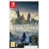 Warner Games Videogioco per Switch Hogwarts Legacy: The Legacy of Hogwarts (IT)