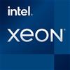Intel Processore Intel Xeon E-2378G - Marca: Intel - EAN: 5032037230469