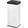 Hailo AR0860-231, Alluminio