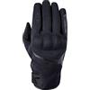 Ixon Pro Blast Guanti da Moto (Black,2XL)