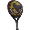 VIBORA Padel Modello Yarara Edition Liquid 2018 Donna E Uomo Peso Meno di 360 Grammi-Catalogo Ufficiale, Racchetta da Paddle Unisex-Adulto, Multicolore, Taglia Unica