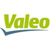Valeo Faro Sinistro 45162 per Peugeot 208 GT/XY (Da 2013)