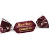 Sperlari - Torroncini Zanzibar Ricoperto Fondente Senza Glutine - 1Kg
