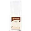 BONGIOVANNI FARINE E BONTA' NATURALI Semola di Soia 5Kg