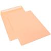 MSA Busta sam sacchetto di cellulosa chamoix 85 gr striscia di silicone 162x229 mm striscia silicone scatola 250 pezzi