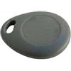 2N Telecommunications 9134166E accessorio per sistema intercom