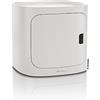 LECHUZA PILA Color Storage grigio chiaro 15924