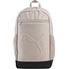 PUMA Zaino Buzz