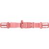Fjällräven Kånken Chest Strap, Cinghia Toracica Unisex-Adulto, Taglia Unica