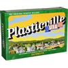 Bachmann Industries split Level House set, o scale