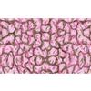 PineCar Pink Camo Custom Body Skin PINP3985
