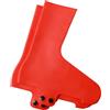 Copriscarpe in silicone Easy On/Off Stable Ride Fast On/off per costruzione in
