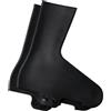 Copriscarpe in silicone Easy On/Off Stable Ride Fast On/off per costruzione in