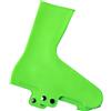 Copriscarpe in silicone Easy On/Off Stable Ride Fast On/off per costruzione in