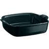 Emile Henry EH732050 Quadratische Pfanne Ultime - Belle-Ile