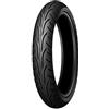 DUNLOP 100/90-18 56H ARROWMAX GT601 TL