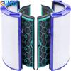 Filtro per Dyson Pure Cool HP04 TP04 DP04, Filtro per Dyson Purificatore Aria, F