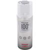 AREXONS Primer Fondo Antiruggine Grigio Arexons Vernice Spray Acrilico 400ml