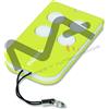 MHOUSE MT4 V MOOVO PORTAIL, Vert, Petit