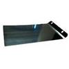 Makita NUOVO Makita Steel Plate Pad 9924DB (T2) 341705-6