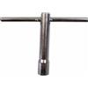 Non specificato MAKITA 782209-3 CHIAVE A BUSSOLA 1902 1911 1923B 1923H BKP180 KP0810 LS0810