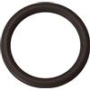 AERZETIX - Set di 10 Guarnizioni O-Ring Torico di Tenuta 13x2mm Metrico in FPM -