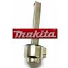 Makita morsetto e albero lama seghetto 4340CT 4341CT 4350CT 4351CT 135060-4...