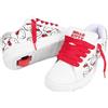 Heelys Kolect, Scarpe da Ginnastica Donna