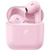 Sennheiser Auricolari microfono bluetooth ACCENTUM Open Tws Sakura OTW1S
