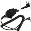 Areyourshop M-260 Reel PTT per GP2000 GP2100 CP88 CP040 SP10 SP21 PRO1150 P040 MAG ONE A6 Y1