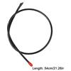 per antenna esterna robusta per Garmin per Astro 320 DC40 DC50 per collare per