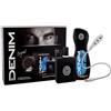 Denim & Co. DENIM Est Denim Edt 100V+G+Led 500 g