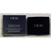 DIOR DIORSHOW 5 Couleurs Couture 813 Mimirose beauty cosmetics Makeup Limited