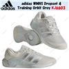 adidas WMNS Dropset 4 Training Orbit Grey KJ6603 taglia donna
