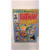 RAT-MAN GIGANTE - Cofanetto vuoto 2 - di: Leo Ortolani - Panini Comics