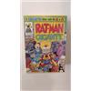 RAT-MAN GIGANTE - Cofanetto vuoto 6 - di: Leo Ortolani - Panini Comics - sigi...