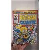RAT-MAN GIGANTE - Cofanetto 1 Completo Numeri 1/12 - di: Leo Ortolani - Panin...