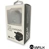 Walk Accessori - Vari - Walk: Uk Usb Charging Plug