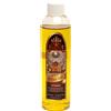 Olio d'oliva puro santo 200 grammi di Beit lehem Jerusalem 200 ml - 7,05 once.