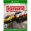 Grid - Ultimate Edition (Xbox One) - Xbox One Ultimate Edit (Microsoft Xbox One)